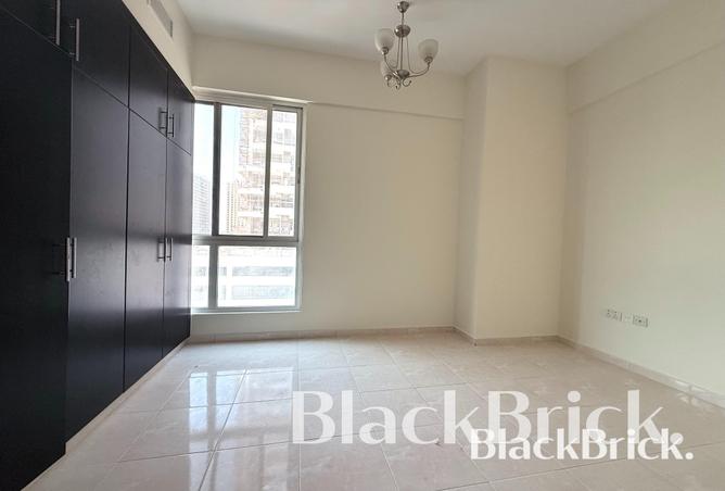 57770505 - صورة العقار 2