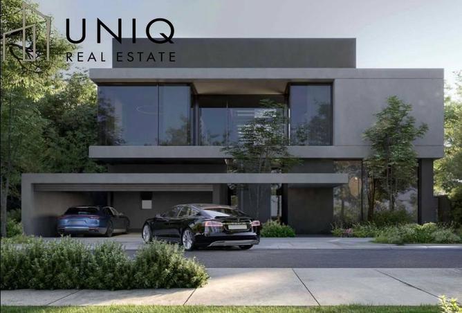 129735457 - Property Main Image