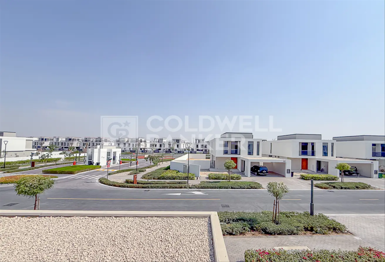 166525170 - Property Main Image