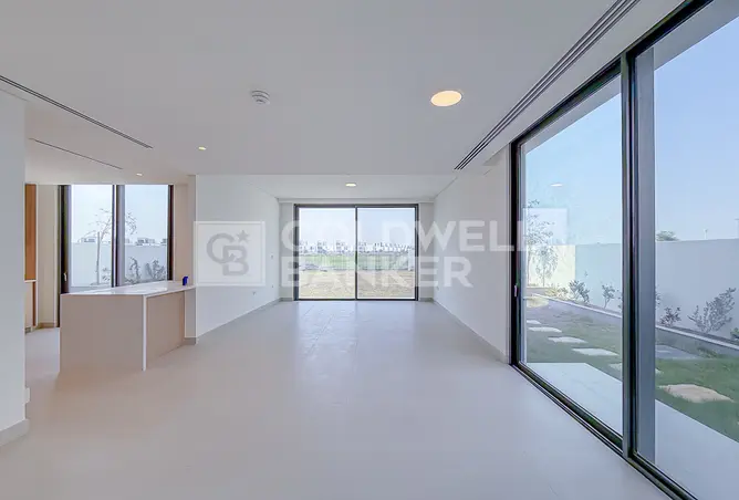 166525170 - Property Image 3