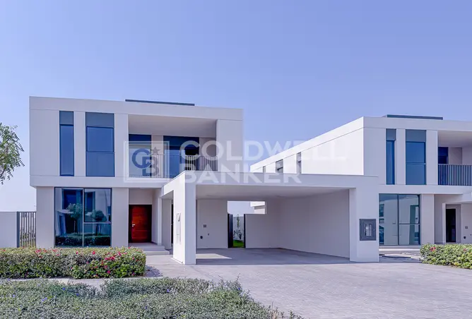 166525170 - Property Image 2