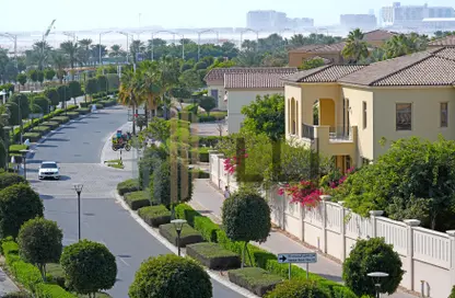 Apartment - 2 Bedrooms - 4 Bathrooms for rent in Saadiyat Beach Residences - Saadiyat Beach - Saadiyat Island - Abu Dhabi Apartment - 2 Bedrooms - 4 Bathrooms for rent in Saadiyat Beach Residences - Saadiyat Beach - Saadiyat Island - Abu Dhabi