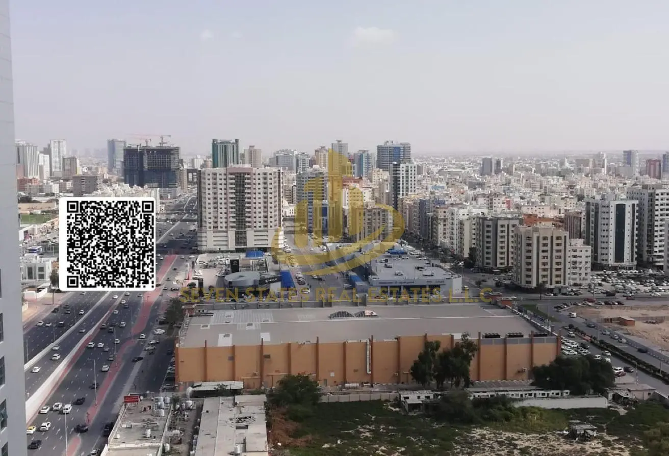 157352262 - Property Main Image
