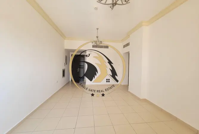 162326716 - Property Image 2