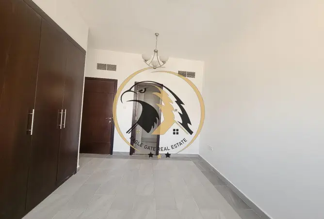 162326716 - Property Image 3