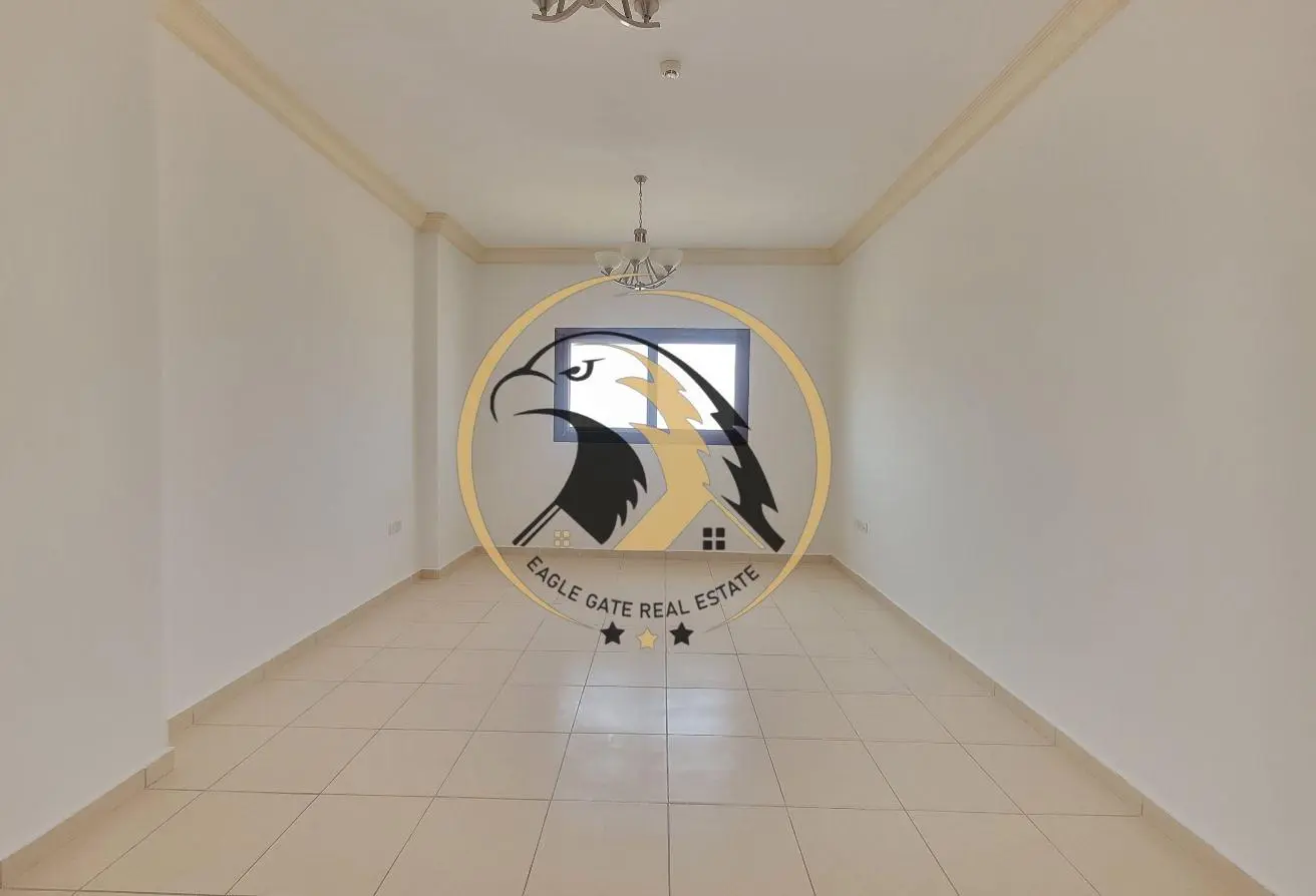162326716 - Property Main Image