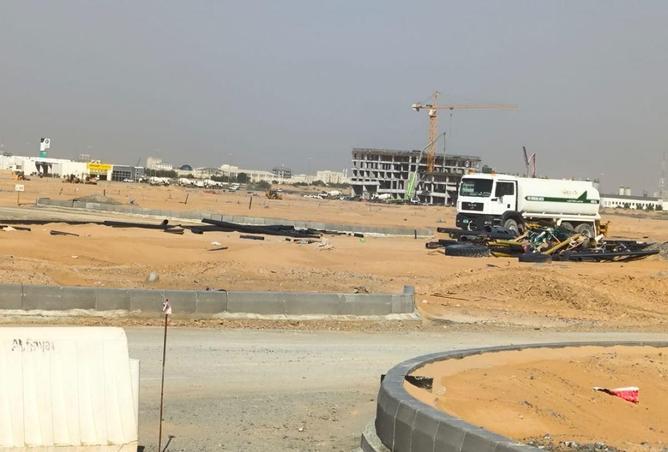 16171812 - صورة العقار 2