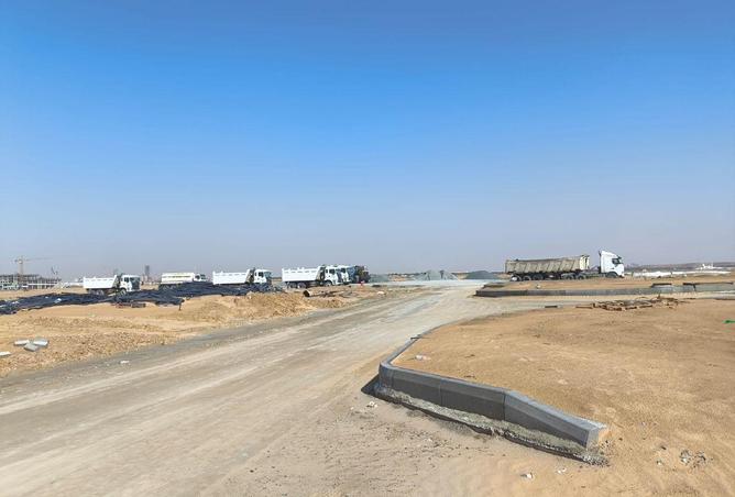 16171812 - الصورة الرئيسية للعقار