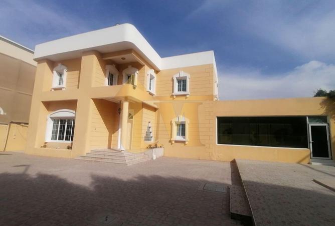 16230340 - Property Image 2