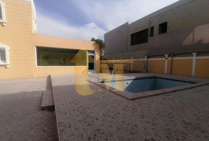 16230340 - Property Image 3