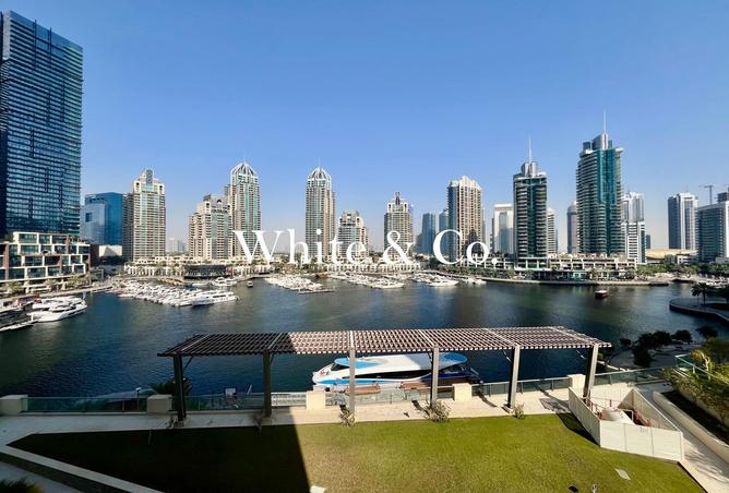 89176957 - Property Main Image