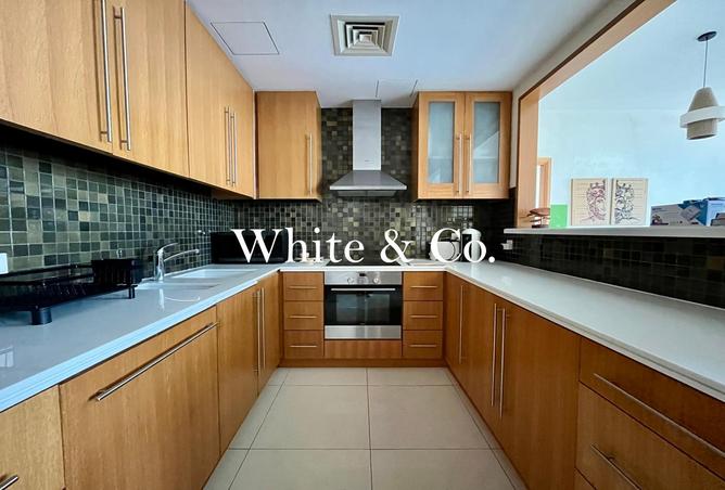 89176957 - Property Image 2