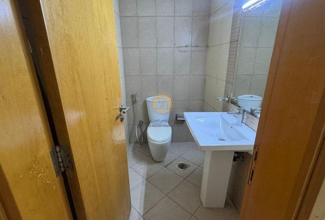 78999430 - صورة العقار 3