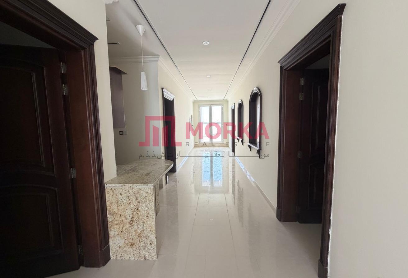 Classic Lifestyle |Luxury |Prime Location photo 26