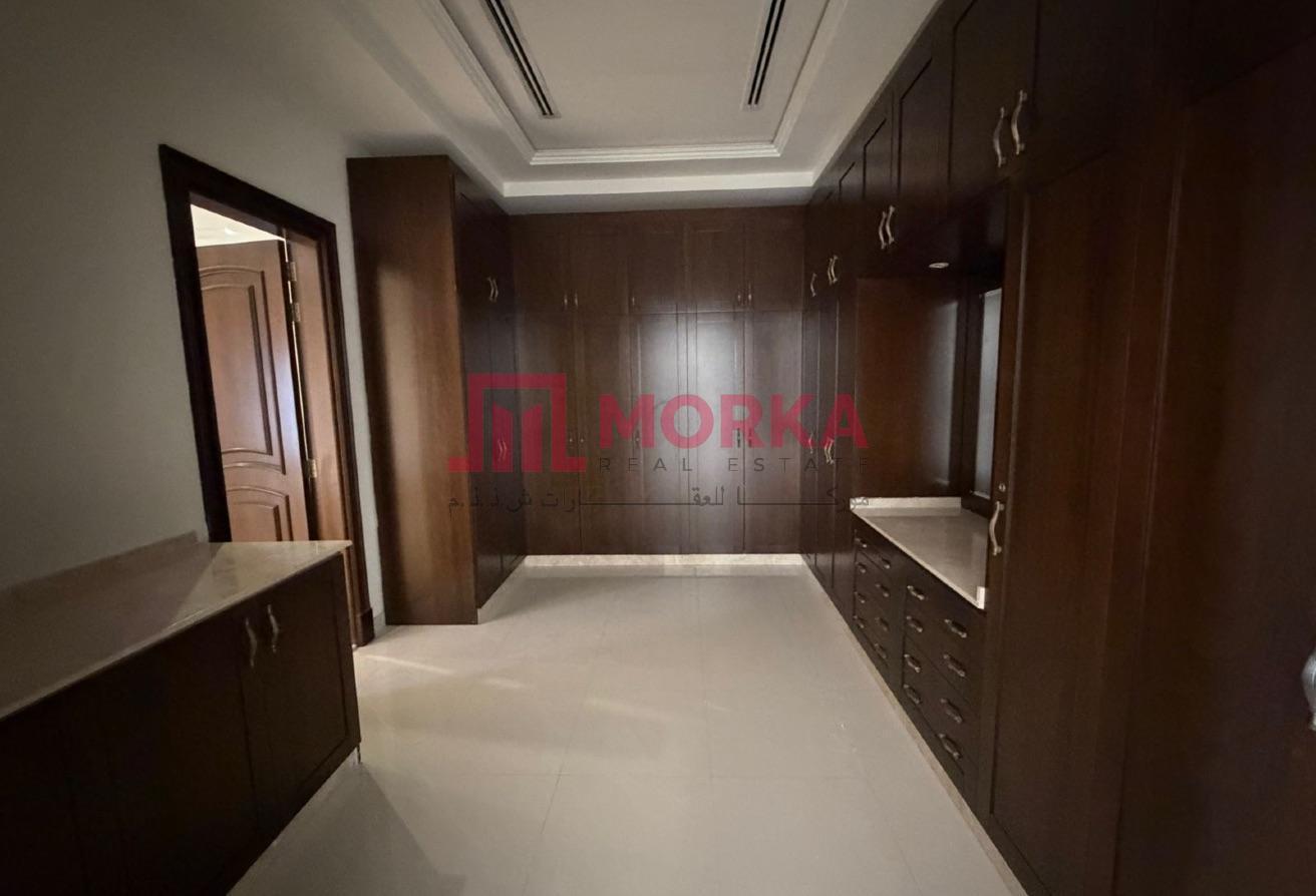 Classic Lifestyle |Luxury |Prime Location photo 19