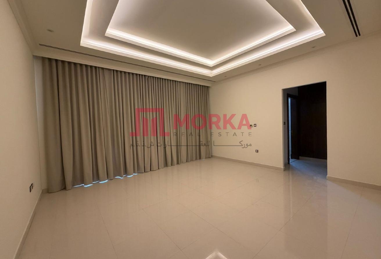 Classic Lifestyle |Luxury |Prime Location photo 21