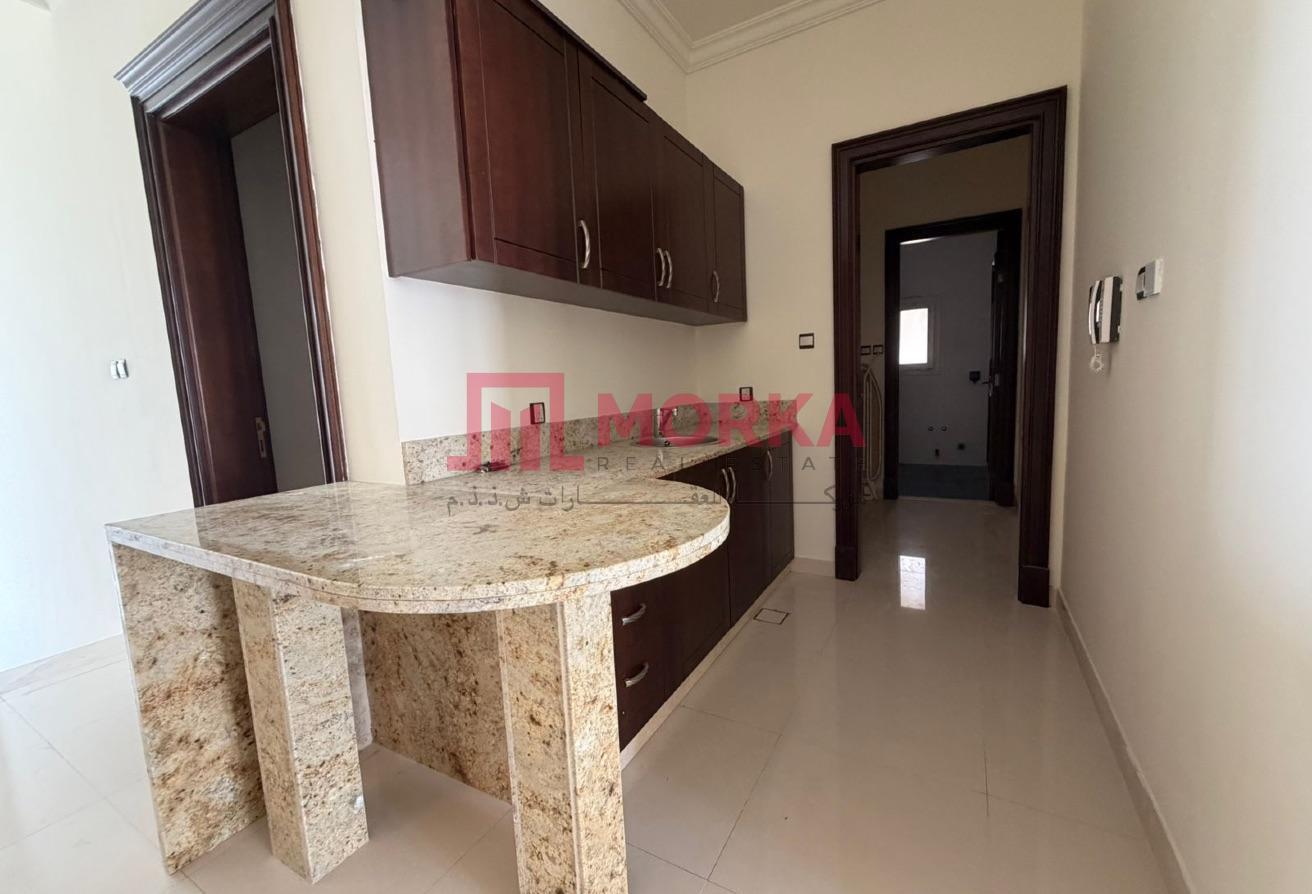 Classic Lifestyle |Luxury |Prime Location photo 25