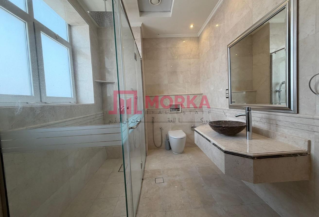 Classic Lifestyle |Luxury |Prime Location photo 15