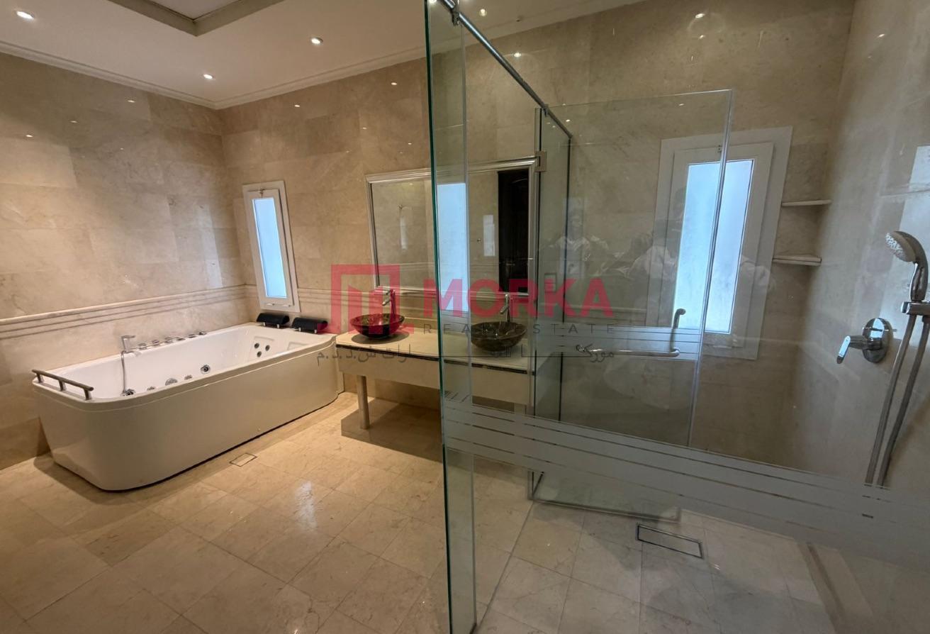 Classic Lifestyle |Luxury |Prime Location photo 22