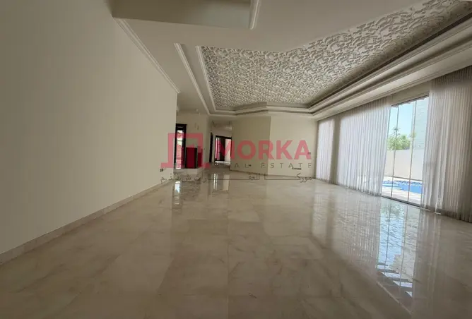 97808315 - صورة العقار 3