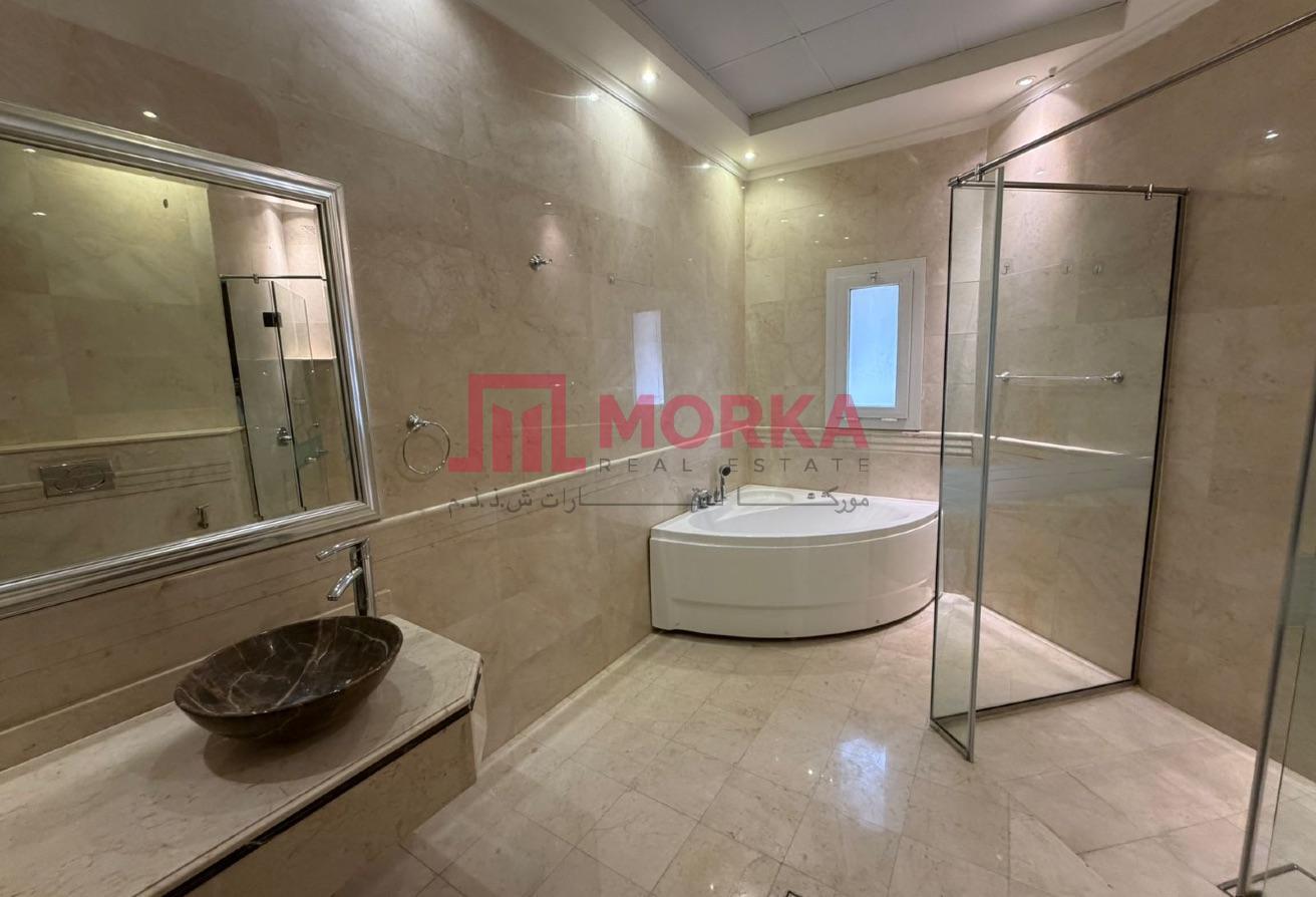 Classic Lifestyle |Luxury |Prime Location photo 23