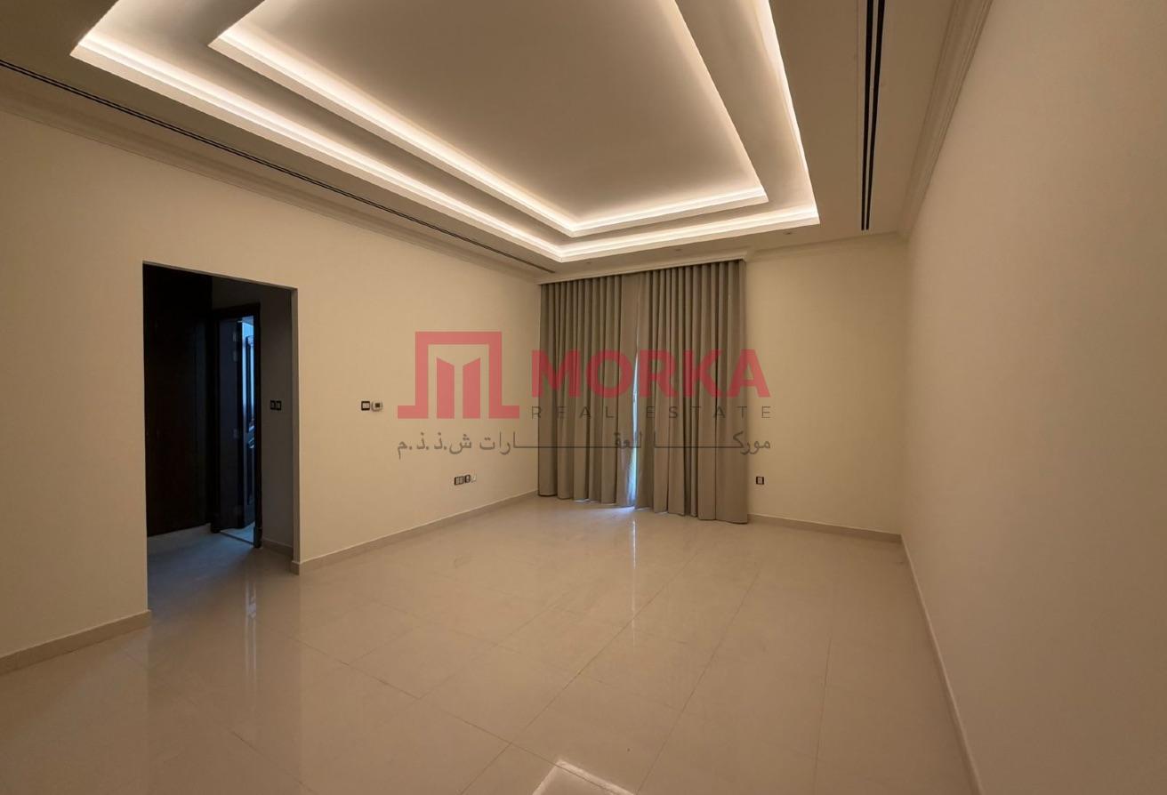 Classic Lifestyle |Luxury |Prime Location photo 16