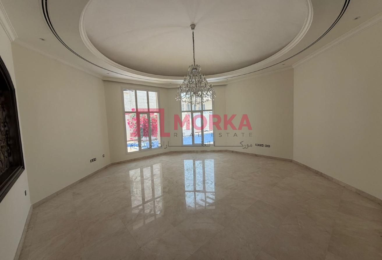 Classic Lifestyle |Luxury |Prime Location photo 17