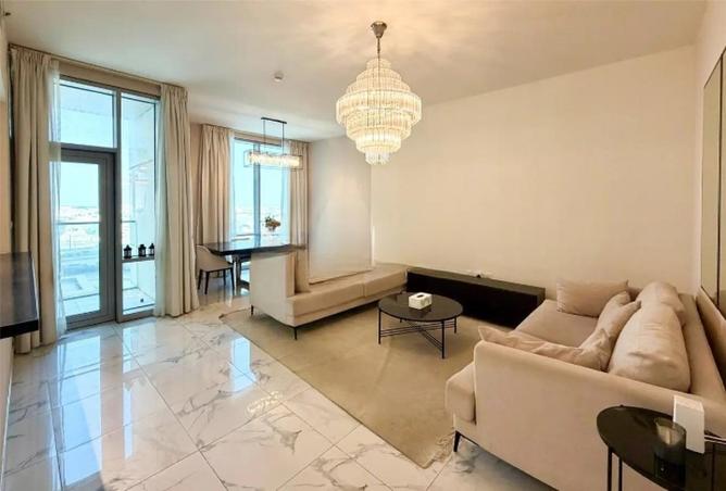107295453 - Property Image 2