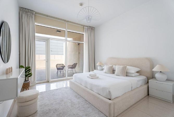 59337147 - صورة العقار 3