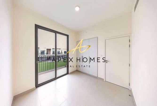 79836377 - Property Image 3