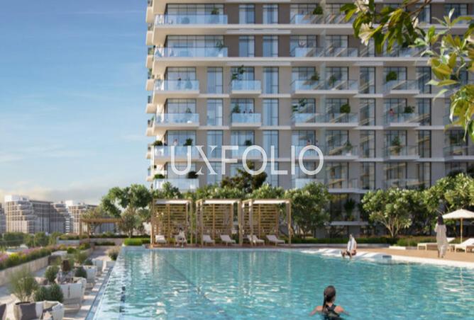 16254301 - Property Image 2