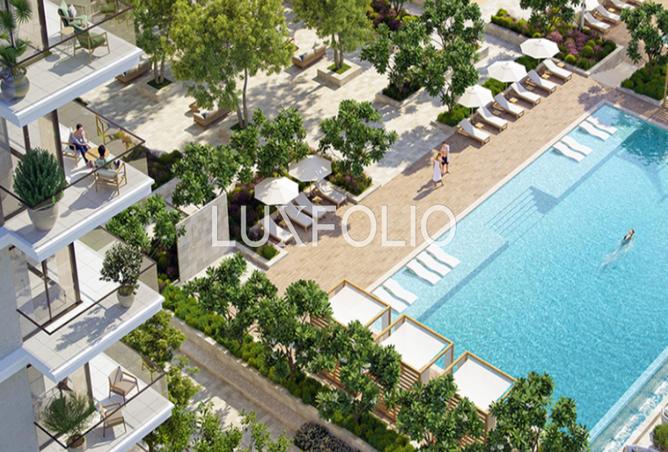 16254301 - Property Image 3