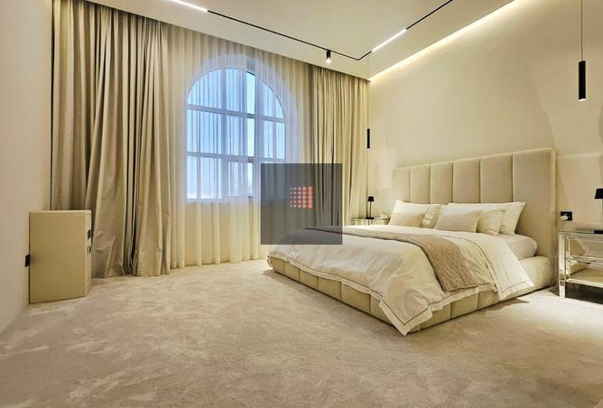 80258887 - صورة العقار 2