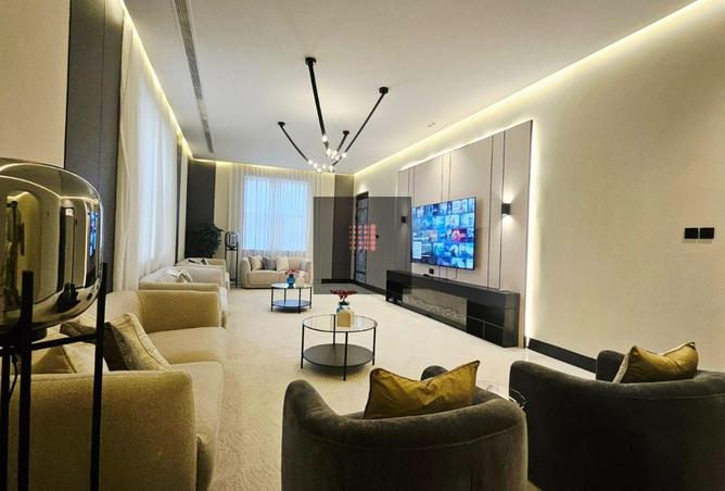 80258887 - صورة العقار 3