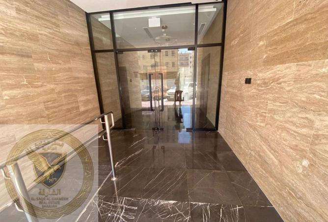 98250524 - Property Main Image