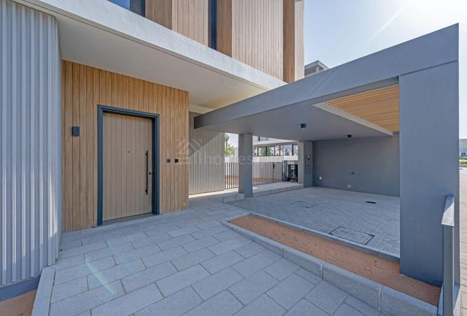 76135256 - صورة العقار 3