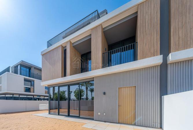 76135256 - صورة العقار 2