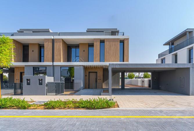 76135256 - الصورة الرئيسية للعقار