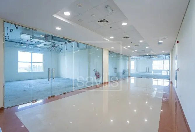 151377093 - Property Image 3