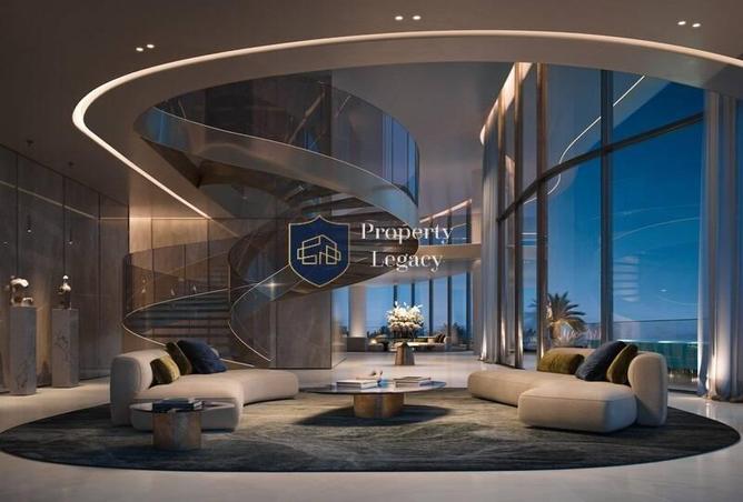 76966744 - Property Image 3