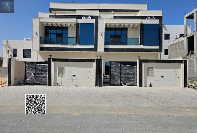 54589940 - الصورة الرئيسية للعقار