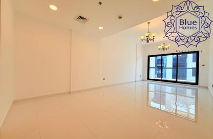 Apartment - 1 - 2 for rent in Trio Building - Al Barsha 1 - Al Barsha - Dubai Apartment - 1 - 2 for rent in Trio Building - Al Barsha 1 - Al Barsha - Dubai