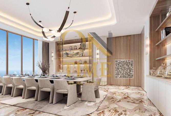 16270015 - صورة العقار 2