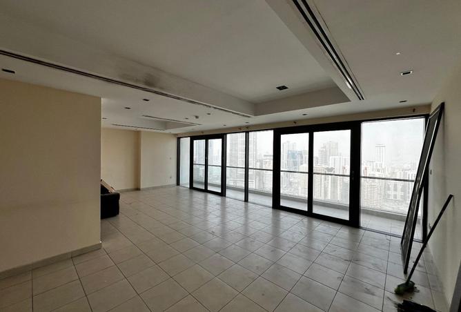 15981436 - صورة العقار 2