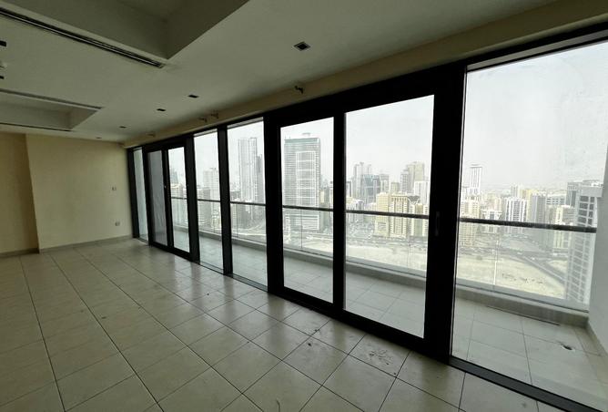 15981436 - صورة العقار 3