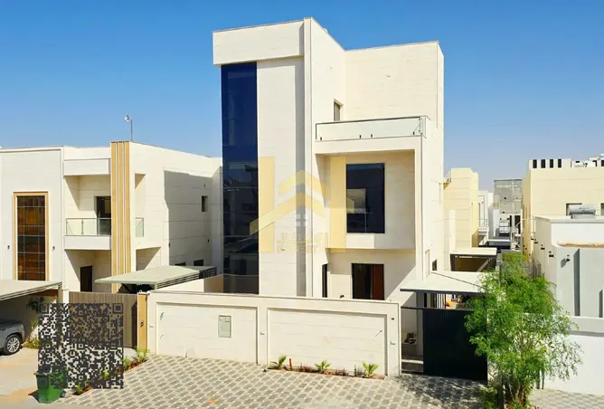 148657804 - صورة العقار 3