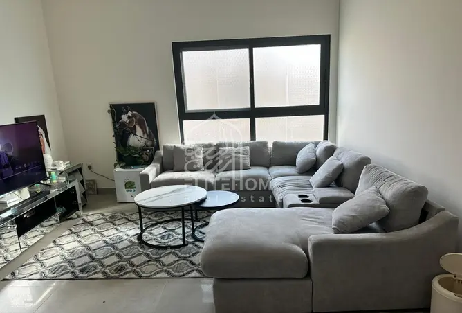 132992863 - Property Image 3
