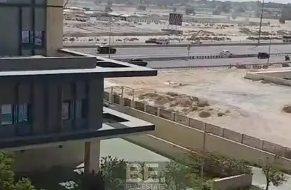 شقة - 1 حمام للايجار في ديفاين ريزيدينس - ارجان - دبي