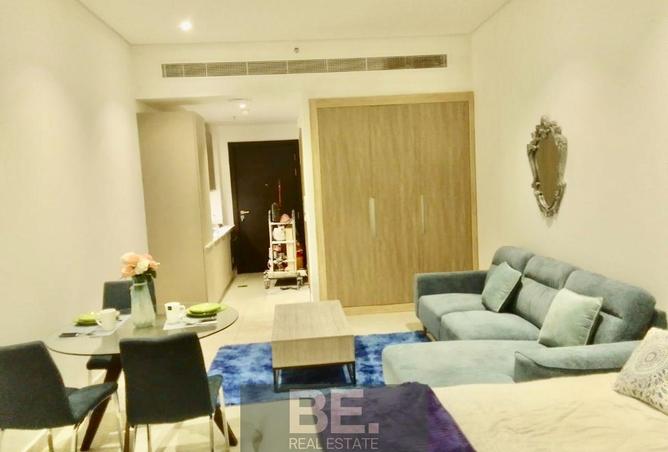 70269247 - صورة العقار 2