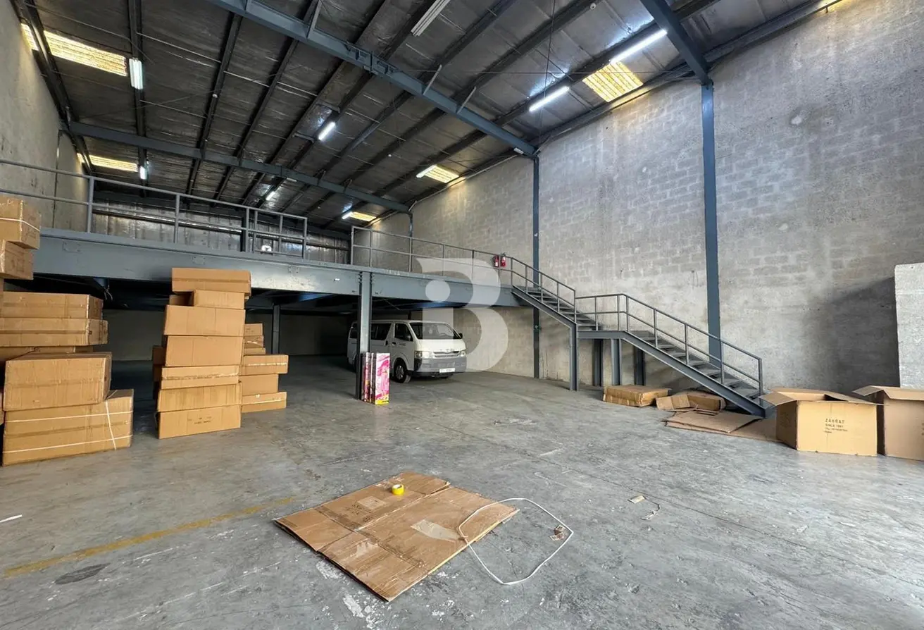 106862723 - Property Main Image